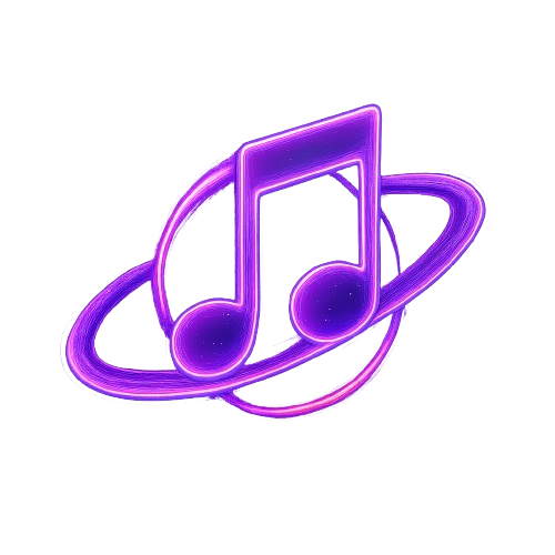 Royal Media Logo